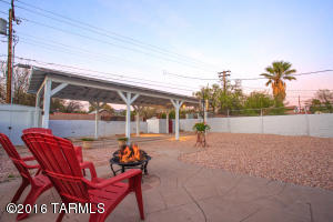 1701 E Spring St, Tucson, AZ 85719 photo 25
