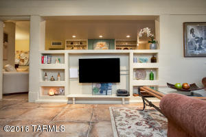 1701 E Spring St, Tucson, AZ 85719 photo 14