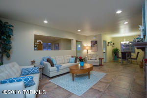 1701 E Spring St, Tucson, AZ 85719 photo 8