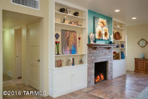 1701 E Spring St, Tucson, AZ 85719 photo 9