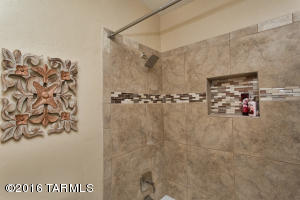 1701 E Spring St, Tucson, AZ 85719 photo 24