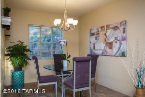 1701 E Spring St, Tucson, AZ 85719 photo 13