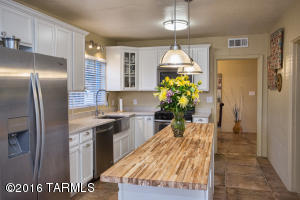1701 E Spring St, Tucson, AZ 85719 photo 6