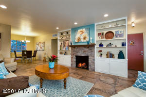 1701 E Spring St, Tucson, AZ 85719 photo 7