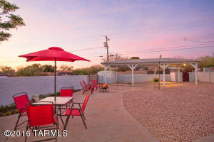 1701 E Spring St, Tucson, AZ 85719 photo 26