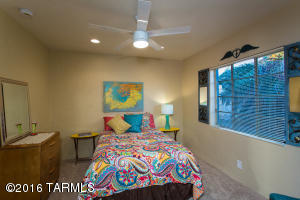 1701 E Spring St, Tucson, AZ 85719 photo 20