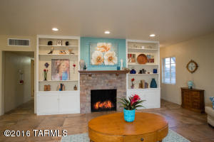1701 E Spring St, Tucson, AZ 85719 photo 11