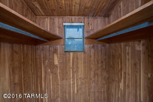 1701 E Spring St, Tucson, AZ 85719 photo 30