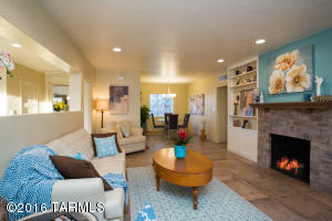 1701 E Spring St, Tucson, AZ 85719 photo 10