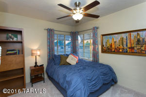 1701 E Spring St, Tucson, AZ 85719 photo 17