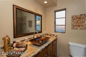 1701 E Spring St, Tucson, AZ 85719 photo 22