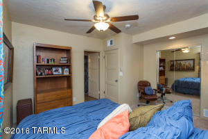 1701 E Spring St, Tucson, AZ 85719 photo 16