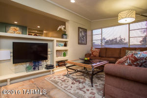 1701 E Spring St, Tucson, AZ 85719 photo 15