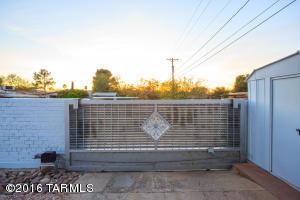 1701 E Spring St, Tucson, AZ 85719 photo 27