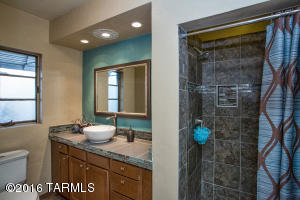 1701 E Spring St, Tucson, AZ 85719 photo 18