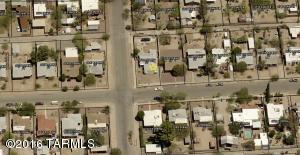 1701 E Spring St, Tucson, AZ 85719 photo 32