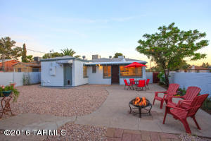 1701 E Spring St, Tucson, AZ 85719 photo 3