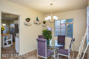 1701 E Spring St, Tucson, AZ 85719 photo 12