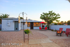 1701 E Spring St, Tucson, AZ 85719 photo 29