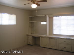 4866 E Cooper St, Tucson, AZ 85711 photo 21