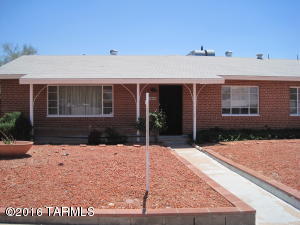 4866 E Cooper St, Tucson, AZ 85711 photo 1