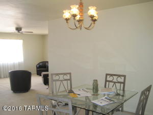 4866 E Cooper St, Tucson, AZ 85711 photo 8
