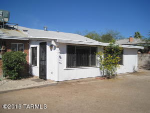 4866 E Cooper St, Tucson, AZ 85711 photo 18