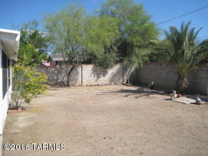4866 E Cooper St, Tucson, AZ 85711 photo 20