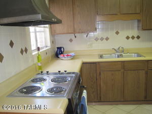 4866 E Cooper St, Tucson, AZ 85711 photo 13