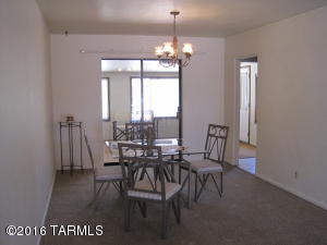 4866 E Cooper St, Tucson, AZ 85711 photo 7