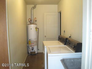 4866 E Cooper St, Tucson, AZ 85711 photo 24