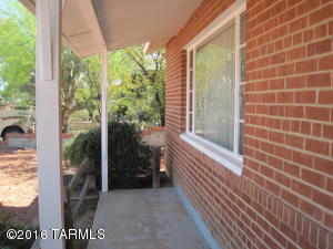 4866 E Cooper St, Tucson, AZ 85711 photo 27