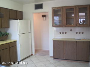 4866 E Cooper St, Tucson, AZ 85711 photo 12