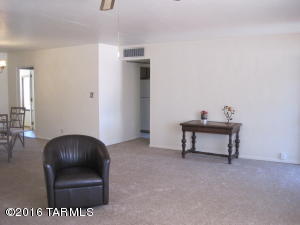 4866 E Cooper St, Tucson, AZ 85711 photo 10