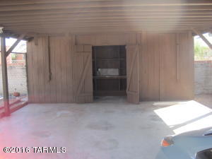 4866 E Cooper St, Tucson, AZ 85711 photo 17