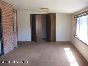4866 E Cooper St, Tucson, AZ 85711 photo 23