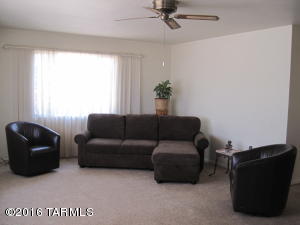 4866 E Cooper St, Tucson, AZ 85711 photo 4