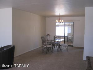 4866 E Cooper St, Tucson, AZ 85711 photo 6