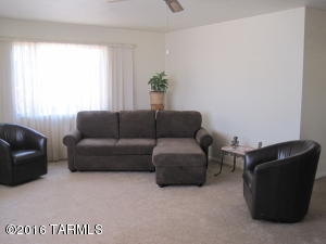 4866 E Cooper St, Tucson, AZ 85711 photo 5