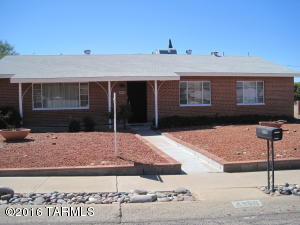 4866 E Cooper St, Tucson, AZ 85711 photo 2