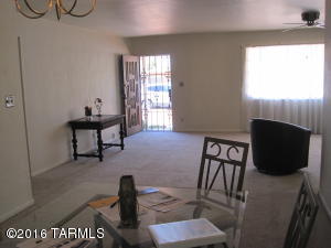 4866 E Cooper St, Tucson, AZ 85711 photo 9