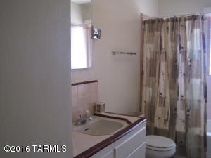 4866 E Cooper St, Tucson, AZ 85711 photo 15