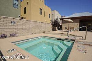 384 E Cedarvale Rd, Tucson, AZ 85704 photo 39