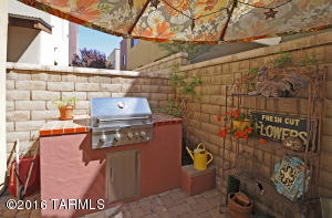 384 E Cedarvale Rd, Tucson, AZ 85704 photo 33