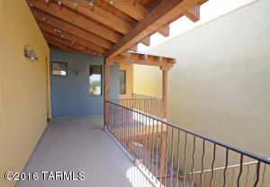 384 E Cedarvale Rd, Tucson, AZ 85704 photo 30