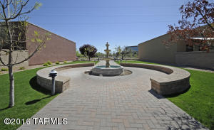 384 E Cedarvale Rd, Tucson, AZ 85704 photo 42