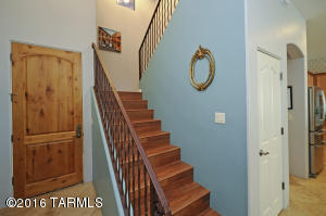 384 E Cedarvale Rd, Tucson, AZ 85704 photo 17