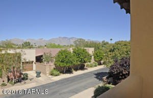 384 E Cedarvale Rd, Tucson, AZ 85704 photo 41