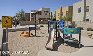 384 E Cedarvale Rd, Tucson, AZ 85704 photo 37