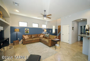 384 E Cedarvale Rd, Tucson, AZ 85704 photo 7